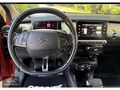 2016 HATASIZ BOYASIZ KUSURSUZ C4 CACTUS