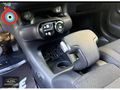 2016 HATASIZ BOYASIZ KUSURSUZ C4 CACTUS