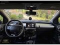 2016 HATASIZ BOYASIZ KUSURSUZ C4 CACTUS