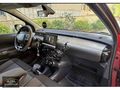 2016 HATASIZ BOYASIZ KUSURSUZ C4 CACTUS