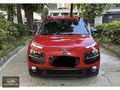 2016 HATASIZ BOYASIZ KUSURSUZ C4 CACTUS
