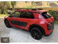 2016 HATASIZ BOYASIZ KUSURSUZ C4 CACTUS