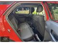2016 HATASIZ BOYASIZ KUSURSUZ C4 CACTUS