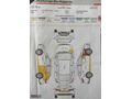 OTTOvizyon'dan/2020 EGEA/1.3 MLTJET/145 BİN KM/START-STOP/ADBLUE