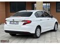 OTTOvizyon'dan/2020 EGEA/1.3 MLTJET/145 BİN KM/START-STOP/ADBLUE