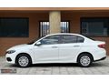 OTTOvizyon'dan/2020 EGEA/1.3 MLTJET/145 BİN KM/START-STOP/ADBLUE