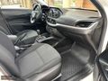OTTOvizyon'dan/2020 EGEA/1.3 MLTJET/145 BİN KM/START-STOP/ADBLUE