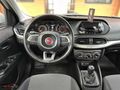 OTTOvizyon'dan/2020 EGEA/1.3 MLTJET/145 BİN KM/START-STOP/ADBLUE