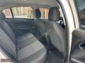 OTTOvizyon'dan/2020 EGEA/1.3 MLTJET/145 BİN KM/START-STOP/ADBLUE