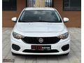 OTTOvizyon'dan/2020 EGEA/1.3 MLTJET/145 BİN KM/START-STOP/ADBLUE