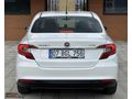 OTTOvizyon'dan/2020 EGEA/1.3 MLTJET/145 BİN KM/START-STOP/ADBLUE