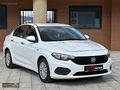 OTTOvizyon'dan/2020 EGEA/1.3 MLTJET/145 BİN KM/START-STOP/ADBLUE