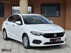 OTTOvizyon'dan/2020 EGEA/1.3 MLTJET/145 BİN KM/START-STOP/ADBLUE