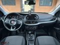 OTTOvizyon'dan/2020 EGEA/1.3 MLTJET/145 BİN KM/START-STOP/ADBLUE