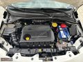 OTTOvizyon'dan/2020 EGEA/1.3 MLTJET/145 BİN KM/START-STOP/ADBLUE