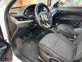 OTTOvizyon'dan/2020 EGEA/1.3 MLTJET/145 BİN KM/START-STOP/ADBLUE