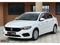 OTTOvizyon'dan/2020 EGEA/1.3 MLTJET/145 BİN KM/START-STOP/ADBLUE