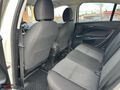 OTTOvizyon'dan/2020 EGEA/1.3 MLTJET/145 BİN KM/START-STOP/ADBLUE
