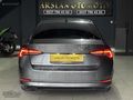 ARSLAN OTOMOTİV'DEN SKODA OCTAVİA PREMİUM