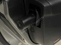 ARSLAN OTOMOTİV'DEN SKODA OCTAVİA PREMİUM