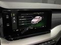 ARSLAN OTOMOTİV'DEN SKODA OCTAVİA PREMİUM