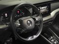 ARSLAN OTOMOTİV'DEN SKODA OCTAVİA PREMİUM