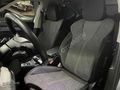 ARSLAN OTOMOTİV'DEN SKODA OCTAVİA PREMİUM