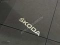 ARSLAN OTOMOTİV'DEN SKODA OCTAVİA PREMİUM