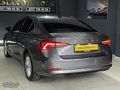 ARSLAN OTOMOTİV'DEN SKODA OCTAVİA PREMİUM