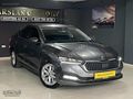 ARSLAN OTOMOTİV'DEN SKODA OCTAVİA PREMİUM
