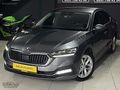 ARSLAN OTOMOTİV'DEN SKODA OCTAVİA PREMİUM