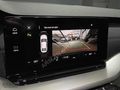 ARSLAN OTOMOTİV'DEN SKODA OCTAVİA PREMİUM