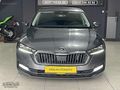 ARSLAN OTOMOTİV'DEN SKODA OCTAVİA PREMİUM