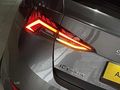 ARSLAN OTOMOTİV'DEN SKODA OCTAVİA PREMİUM