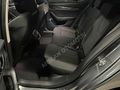 ARSLAN OTOMOTİV'DEN SKODA OCTAVİA PREMİUM