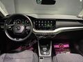 ARSLAN OTOMOTİV'DEN SKODA OCTAVİA PREMİUM