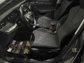 ARSLAN OTOMOTİV'DEN SKODA OCTAVİA PREMİUM