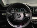 ARSLAN OTOMOTİV'DEN SKODA OCTAVİA PREMİUM