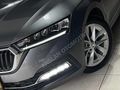 ARSLAN OTOMOTİV'DEN SKODA OCTAVİA PREMİUM