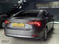 ARSLAN OTOMOTİV'DEN SKODA OCTAVİA PREMİUM