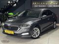 ARSLAN OTOMOTİV'DEN SKODA OCTAVİA PREMİUM
