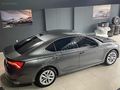ARSLAN OTOMOTİV'DEN SKODA OCTAVİA PREMİUM