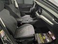 ARSLAN OTOMOTİV'DEN SKODA OCTAVİA PREMİUM