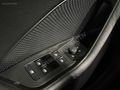 ARSLAN OTOMOTİV'DEN SKODA OCTAVİA PREMİUM