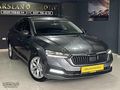 ARSLAN OTOMOTİV'DEN SKODA OCTAVİA PREMİUM
