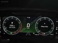 ARSLAN OTOMOTİV'DEN SKODA OCTAVİA PREMİUM