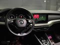 ARSLAN OTOMOTİV'DEN SKODA OCTAVİA PREMİUM