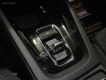 ARSLAN OTOMOTİV'DEN SKODA OCTAVİA PREMİUM