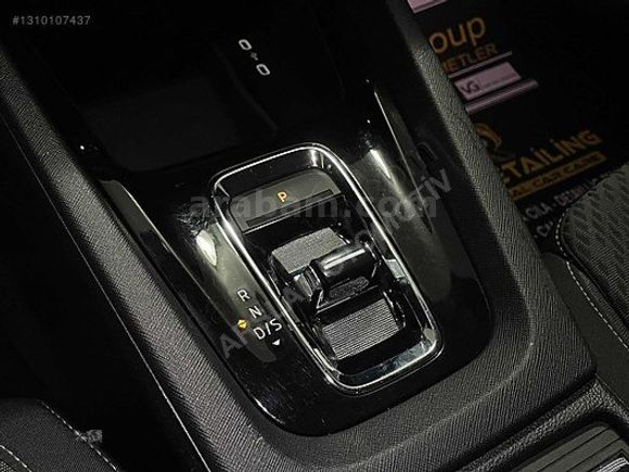 ARSLAN OTOMOTİV'DEN SKODA OCTAVİA PREMİUM