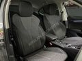 ARSLAN OTOMOTİV'DEN SKODA OCTAVİA PREMİUM